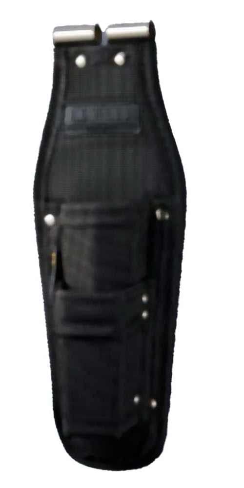 Amazon.co.jp: ニックス KNICKS BA-201MSDX バリスティック生地