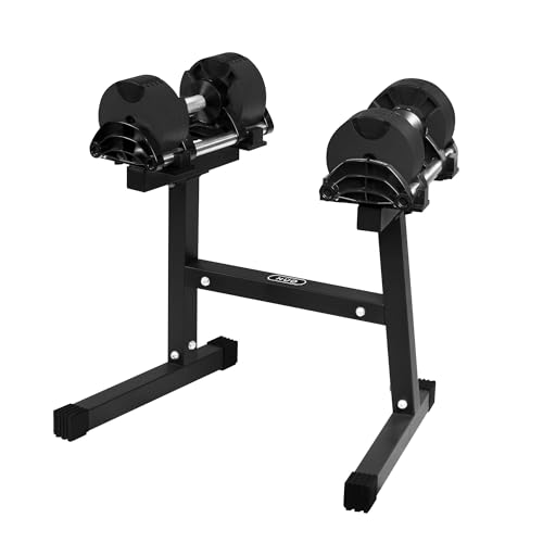 20kg フレックスベル」の人気商品一覧 | 安い商品を通販サイトから探す