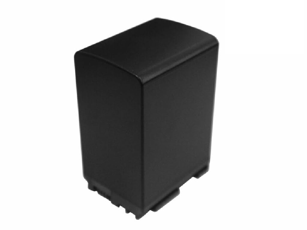 Amazon | NLC BP-827D BP-827 互換バッテリー [ 純正充電器で充電可能