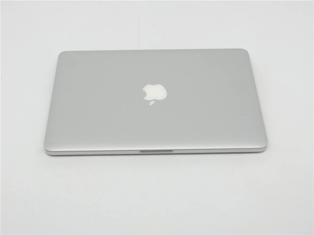 Amazon.co.jp: 2015年 Apple Macbook Pro 13.3inch 2560X1600 A1502