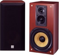 Amazon.co.jp: Denon スピーカー (1台) 木目 SC-A55XG-M : 家電＆カメラ