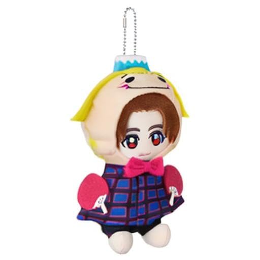 Amazon.co.jp: 山田涼介 【Hey Say JUMP FILMUSiCI LIVE TOUR 2022-23