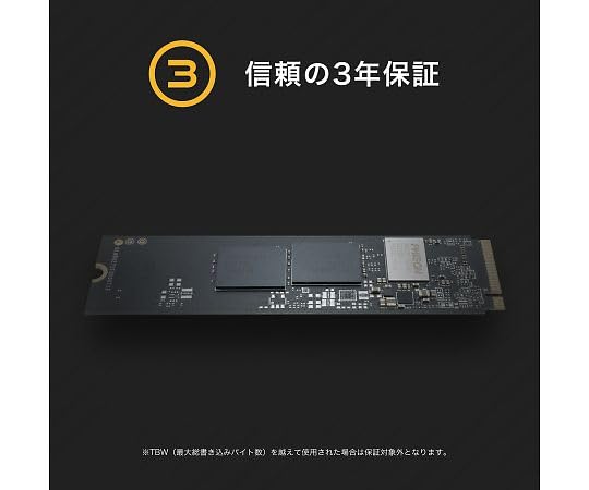 内蔵型SSD A11 PHISON m.2 SSD 1TB PRINCETON（プリンストン） 内蔵SSD