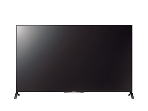Amazon.co.jp: ソニー 55V型 液晶 テレビ ブラビア KD-55X8500B 4K