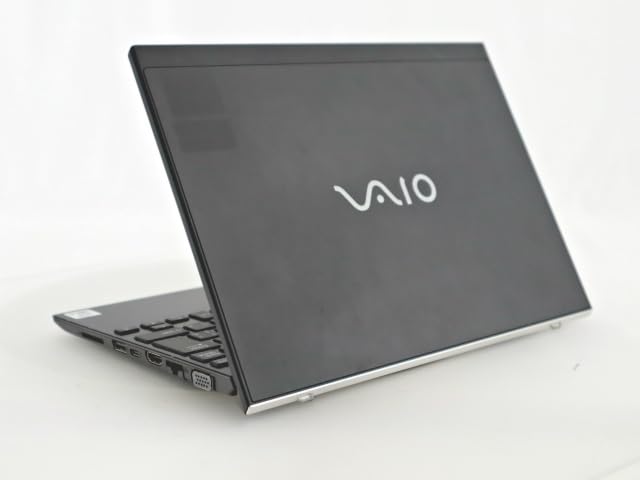 Amazon.co.jp: VAIO Bio Vaio Pro PJ (VJPJ13C12N) (LTE Model) Full