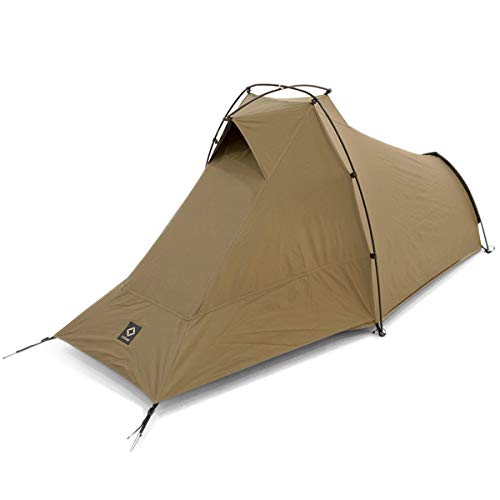 Amazon | ヘリノックス(Helinox) HELINOXTAC TAC.アタック ソロ