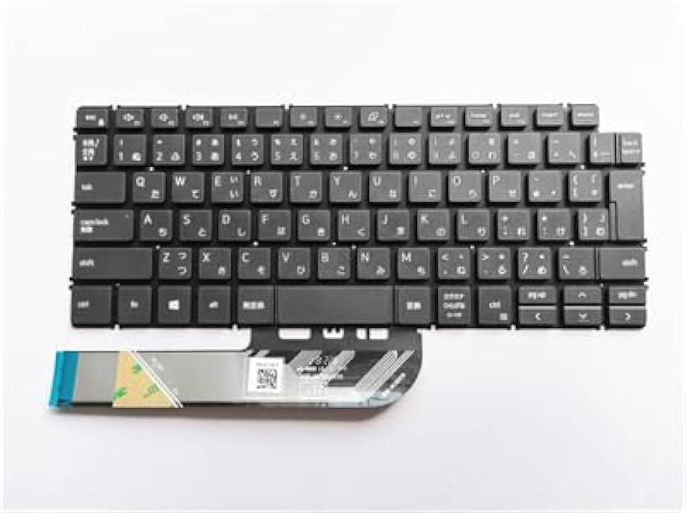 Amazon | [IDVL]DELL inspiron 13 5000 5300 5301 5390 5391、Vostro