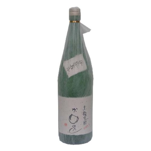 Amazon.co.jp: 奄美黒糖焼酎 龍宮 かめ仕込 40度 1800ml (1.8L) 瓶