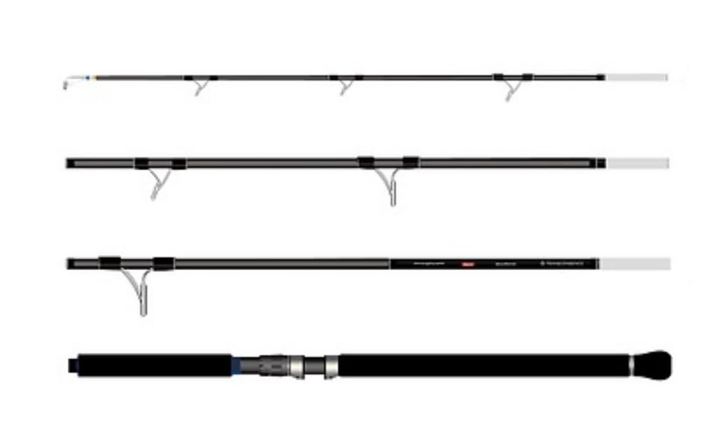 Amazon.co.jp: TRANSCENDENCE トランスセンデンス ShoreR94S ショア