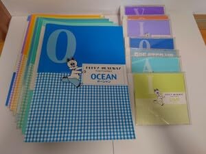 Amazon.co.jp: ペッピーキッズクラブ DVD（7枚） テキスト（記入済