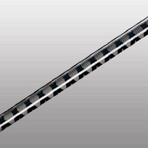 Amazon | シマノ(SHIMANO) エギングロッド 18 セフィア BB S86M オール