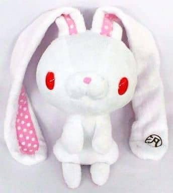 Amazon.co.jp: 汎用ホワイト 汎用うさぎぬいぐるみ やわはだ