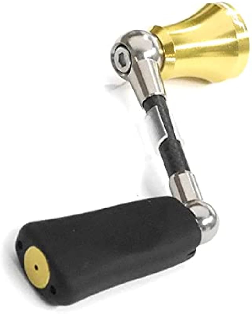 Amazon.co.jp: リバイブ ファンネル シングルスピニングカーボン