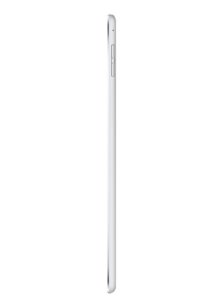 Amazon.co.jp: 【整備済み品】 Apple iPad mini 4 Wi-Fi + Cellular