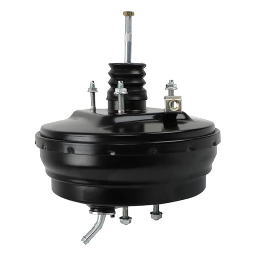 Amazon | labwork パワーブレーキブースター 44610-60792