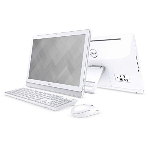 Amazon.co.jp: DELL (デル) デスクトップPC Inspiron 22 3264 AIO