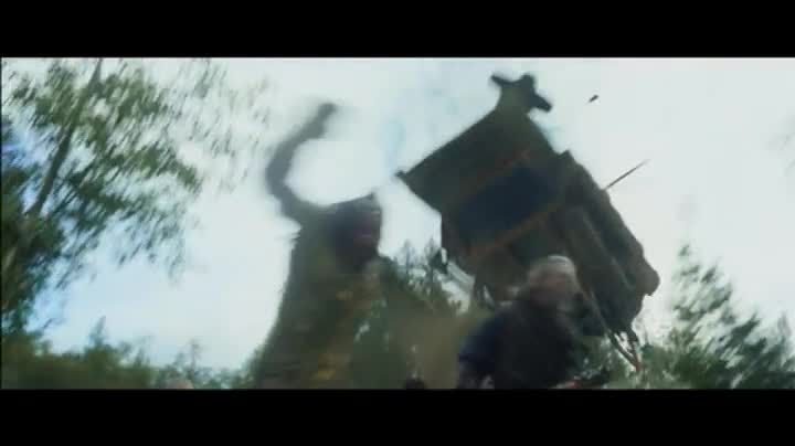 Amazon.co.jp: 【Amazon.co.jp限定】セブンス・サン 魔使いの弟子