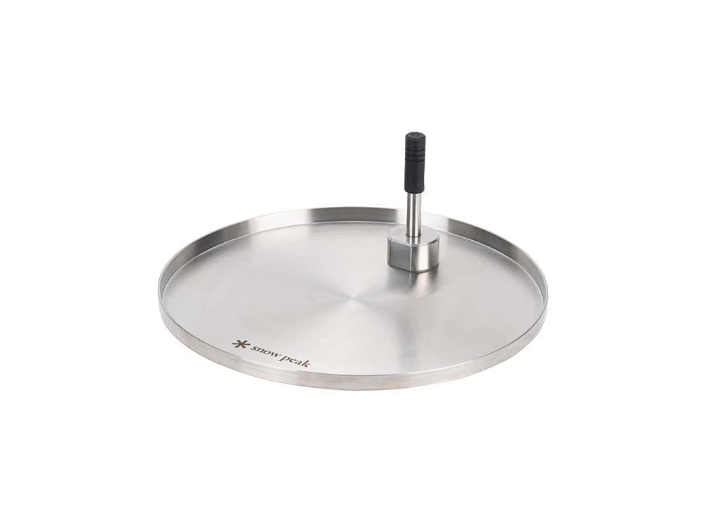 Amazon.co.jp: スノーピーク(snow peak)IGT テーブルトップアーキテク