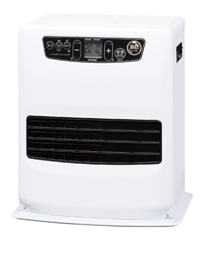 家電 石油ファンヒーター 小型」の人気商品一覧 | 安い商品を通販