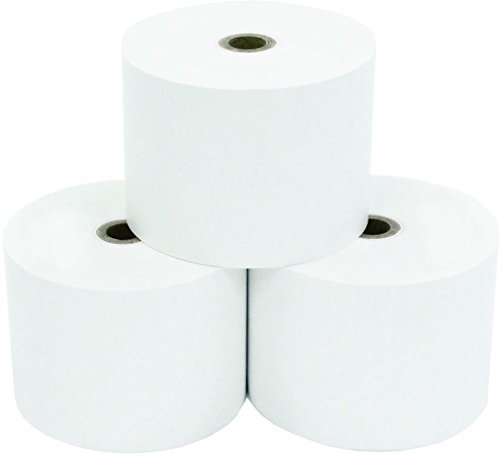 Amazon.co.jp: officeネット TM-m30 58mm幅用（ TM30UBE611) 対応 汎用