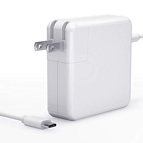 最終】MacBook Pro 13インチ 2020 ジャンク品 充電器付き Amazon.co.jp