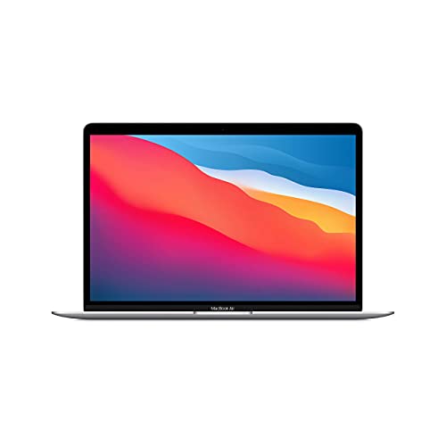 Amazon.co.jp: 【整備済み品】 Apple MacBook Air M1 2020(13インチAir