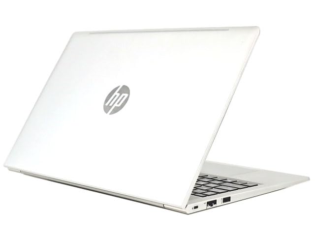 Amazon.co.jp: 【整備済み品】 HP Probook 450 G8 第11世代 i7 大画面