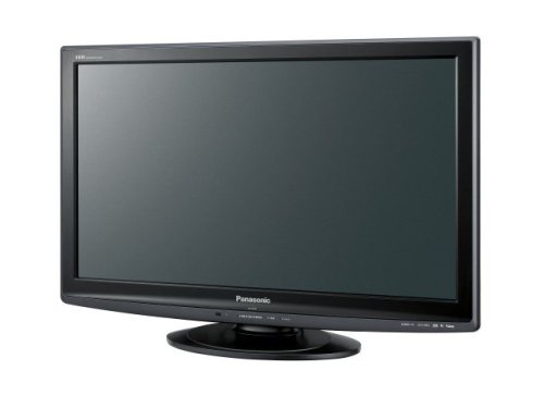 Amazon | パナソニック 32V型 液晶テレビ ビエラ TH-L32X1-K