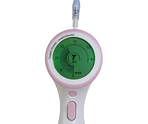 Amazon.co.jp: iwaki デジタルカフ圧計 /8-8378-01 : ホーム＆キッチン