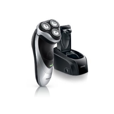 Amazon | フィリップス メンズシェーバー パワータッチ PT729CC