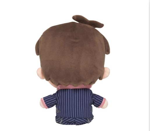 Amazon.co.jp: Snowman 向井康二 すのチルぶら下がらないシリーズ (BIG