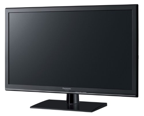 Amazon | パナソニック 24V型 液晶テレビ ビエラ TH-L24X6