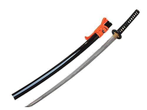 Amazon.co.jp: 特上模造刀 居合練習刀 山姥切国広（やまんばぎりくに