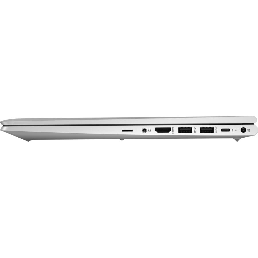 Amazon.com: HP EliteBook 650 G9 15.6