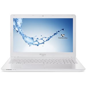 Amazon.co.jp: Gateway 15.6型 ノートパソコン NE574シリーズ※Core i3