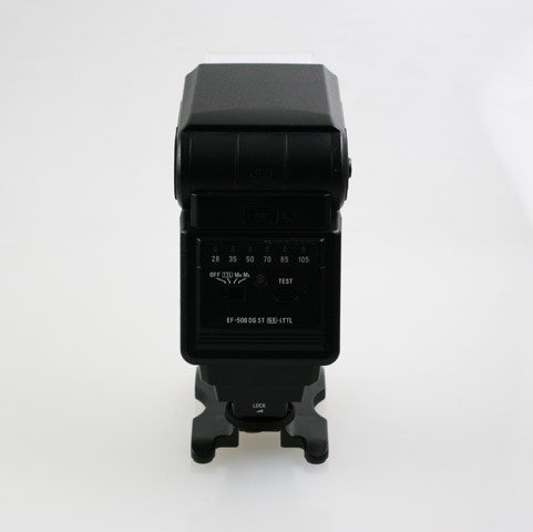 Amazon | シグマ デジタル対応 フラッシュ EF-500DG ST ニコン用