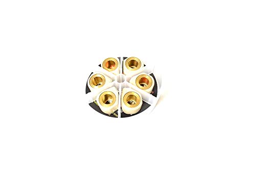 Amazon.co.jp: KN企画 ドクタープーリー DRPULLEY 16・13 16?13 DIO