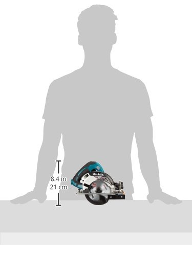 Amazon | マキタ(Makita) 内装マルノコ アルミベース 125mm 5241