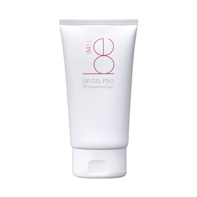 Amazon | NEWAリフト アップジェル Pro プロ 150g 美顔器 ジェル | こ