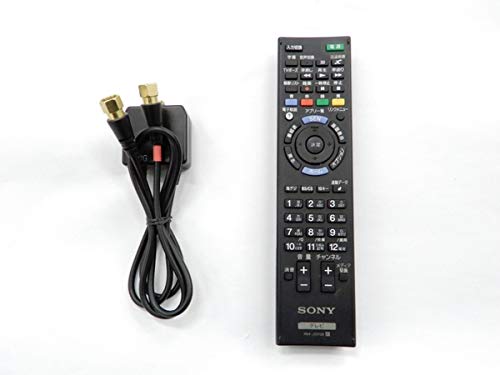 Amazon | ソニー 42V型 液晶 テレビ ブラビア KDL-42W802A フル