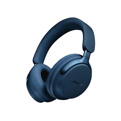Amazon.co.jp: Bose QuietComfort Ultra Headphones LE 完全
