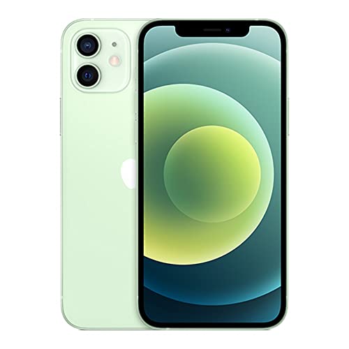 Amazon.com: Apple iPhone 11, US Version, 128GB, Green - Unlocked