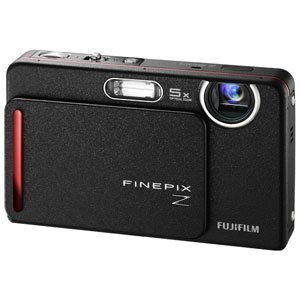 Amazon | FUJIFILM デジタルカメラ FinePix(ファインピックス) Z300 F