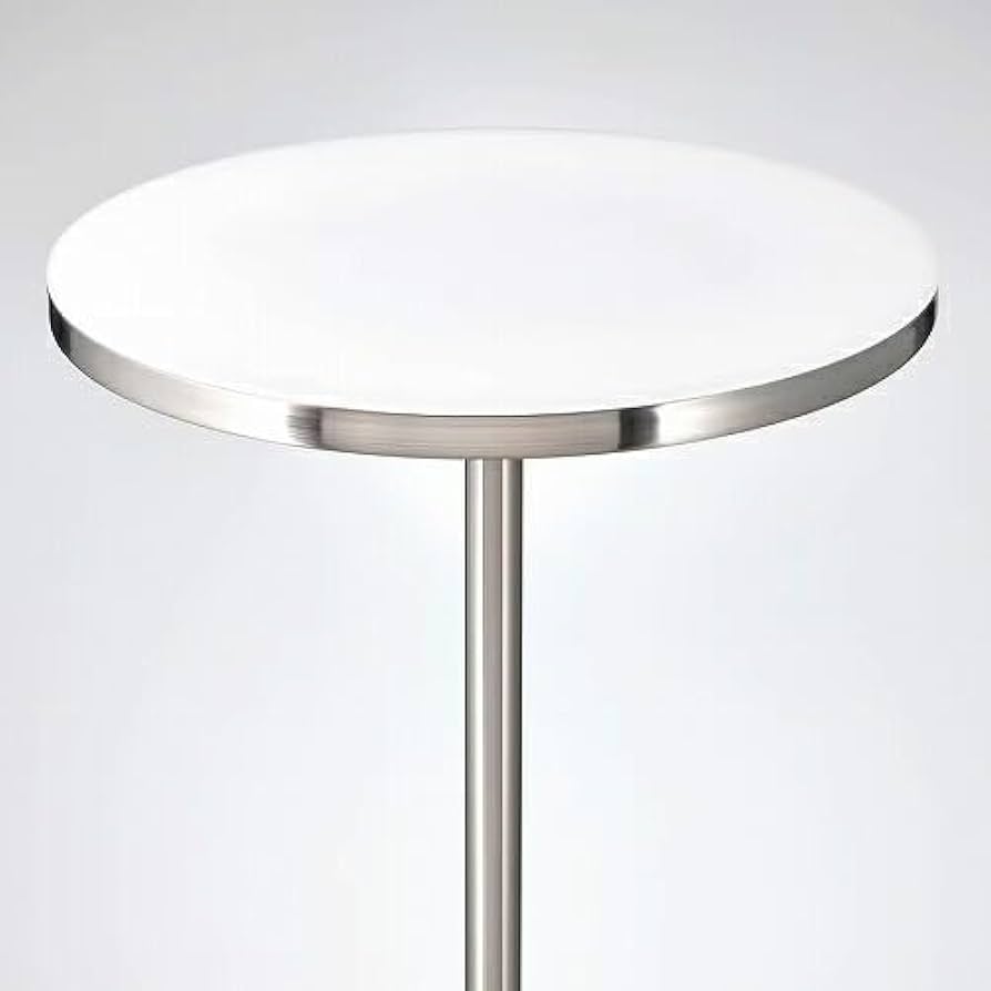 Amazon.co.jp: IKEA (イケア) ISJAKT/イスヤクト：LEDフロアアップ