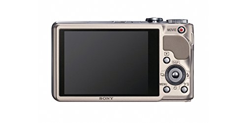 Amazon | SONY デジタルスチルカメラ Cyber-Shot(サイバーショット
