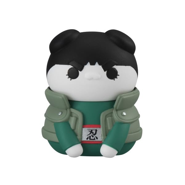 Amazon.co.jp: MEGA CAT PROJECT NARUTO-ナルト- 疾風伝 ニャルト