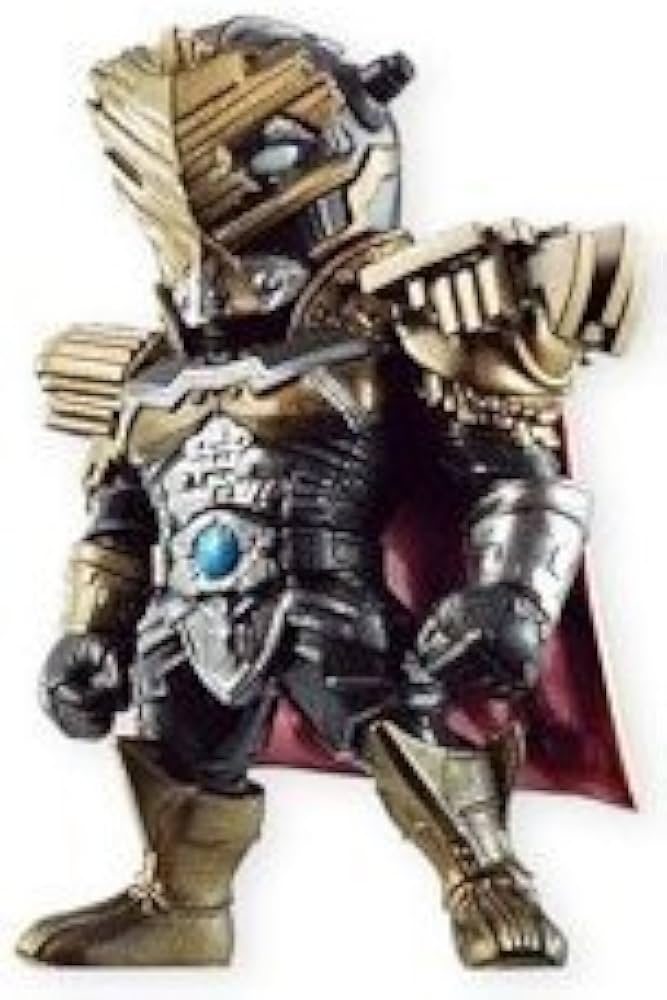 Amazon | CONVERGE KAMEN RIDER 3 (コンバージ 仮面ライダー3) ［13