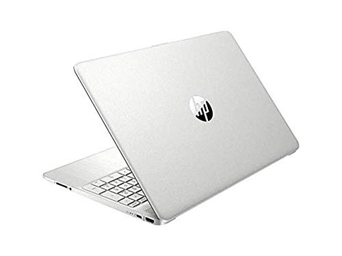 Amazon.com: HP 15.6