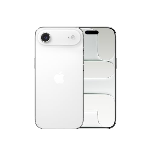 Amazon.co.jp: Apple iPhone Air 1TB (SIMフリー)：史上最薄のiPhone