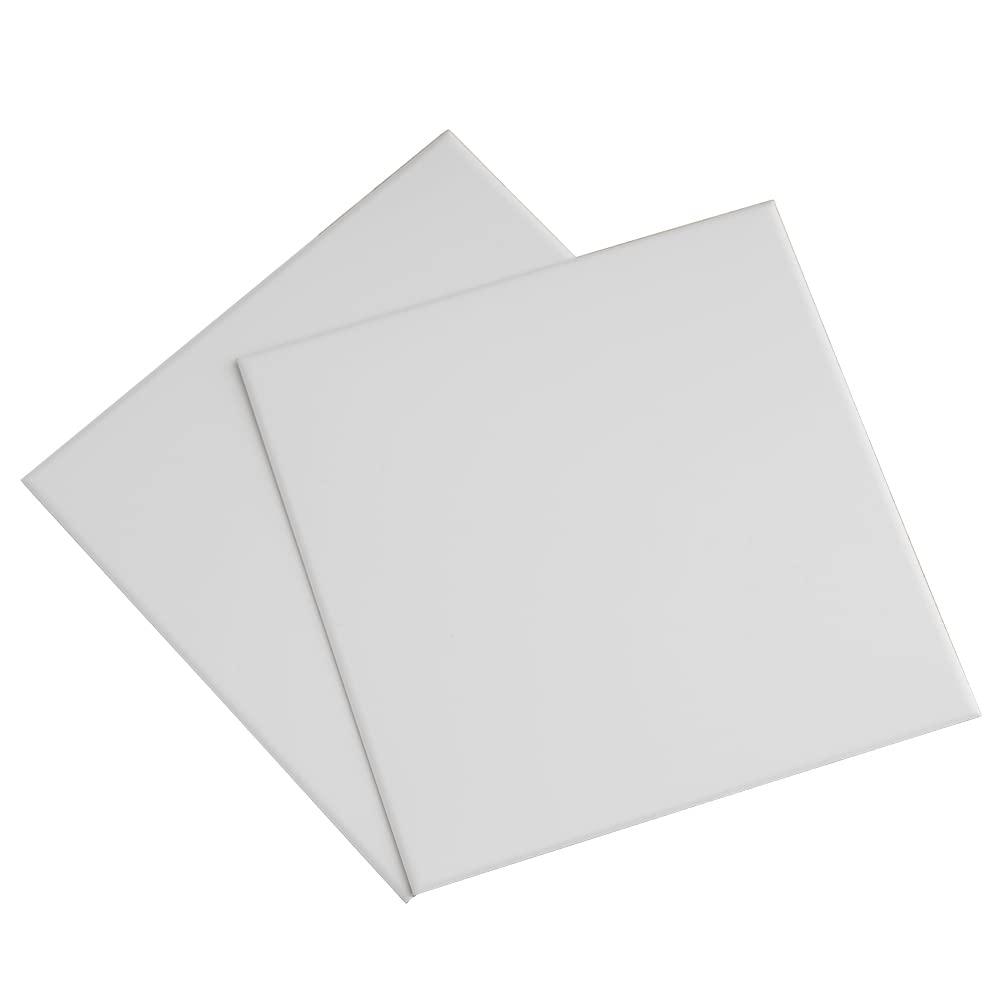 Amazon.co.jp: TOMOYASU メタルタイル シニオン ステンレスタイル 磁石